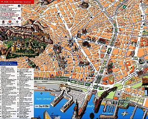 10 ALMERIA ALCAZABA 12 09 2018 (1)